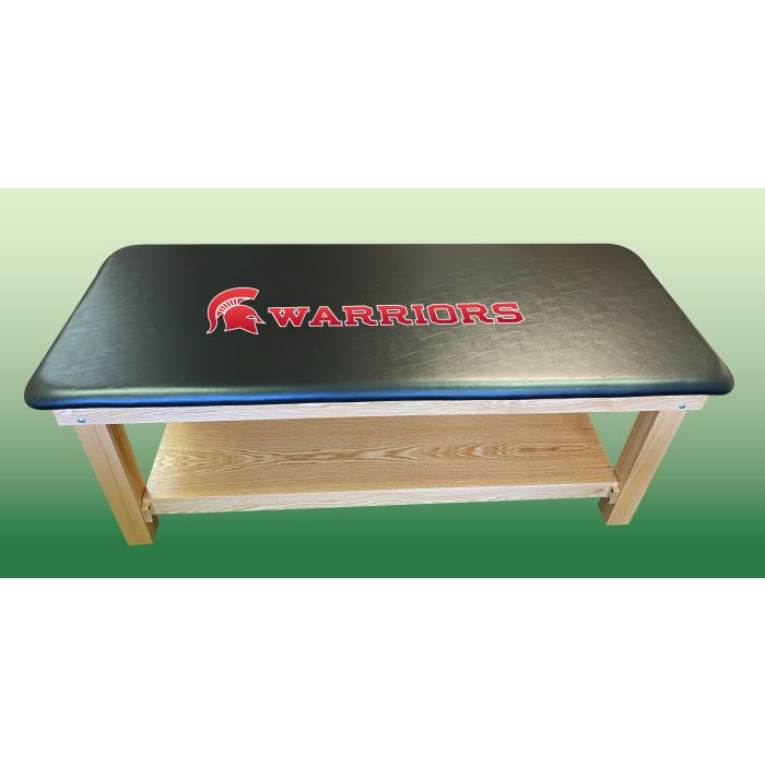 Athletic Training Tables